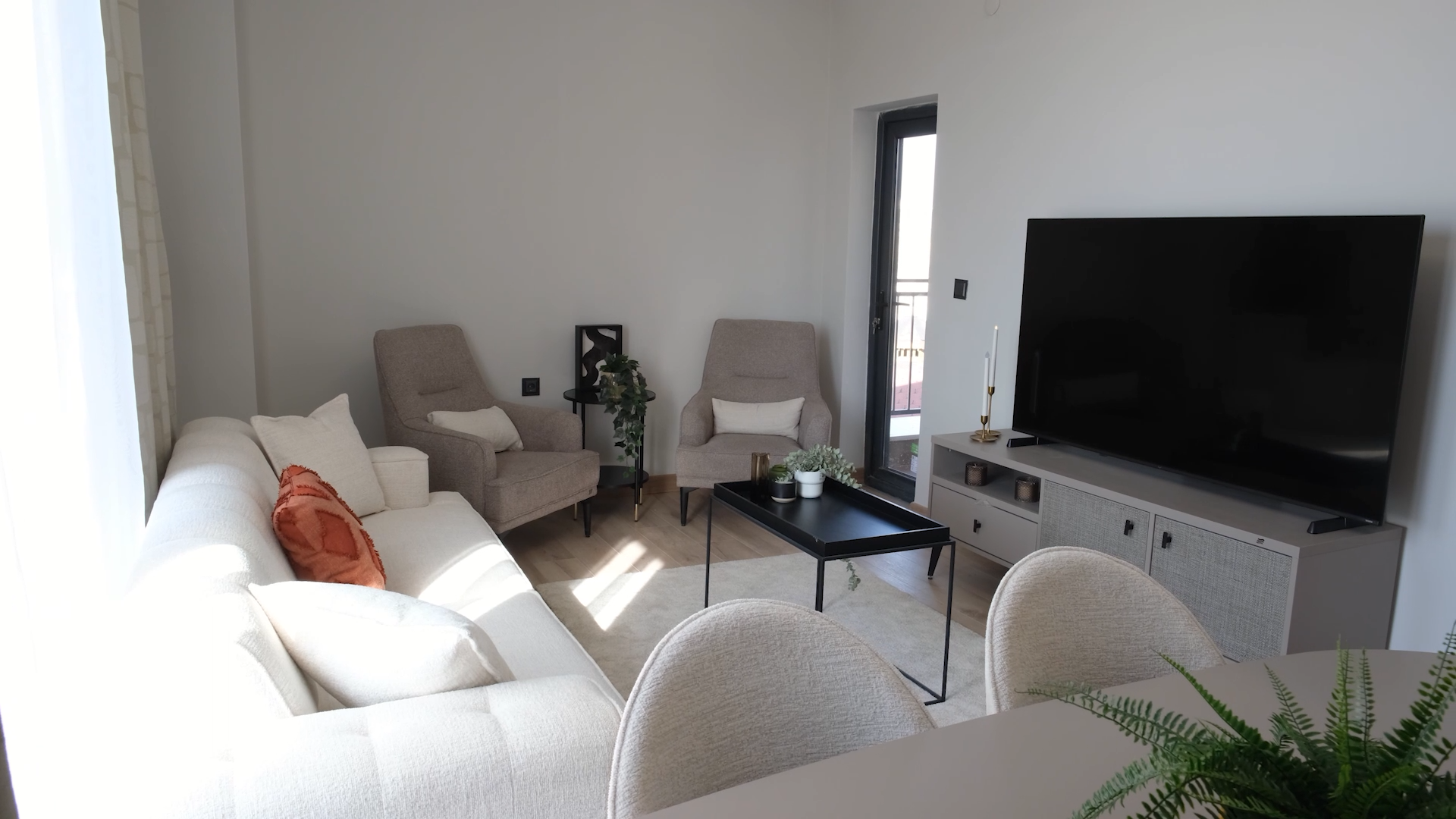 YÜZYILIN KONUT PROJESİ’NE BAŞVURULAR BUGÜN BAŞLIYOR